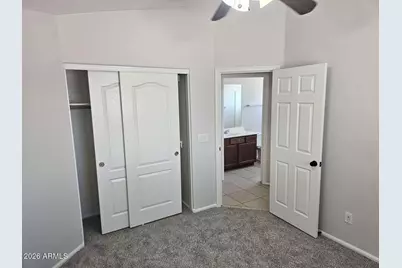8021 S 47th Lane, Laveen, AZ 85339 - Photo 29