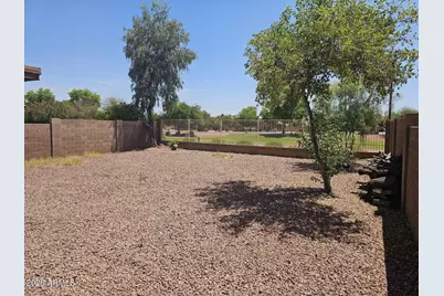 8021 S 47th Lane, Laveen, AZ 85339 - Photo 31