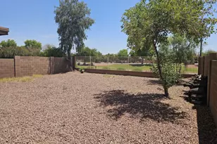 8021 S 47th Ln, Laveen, AZ 85339 - Photo 31