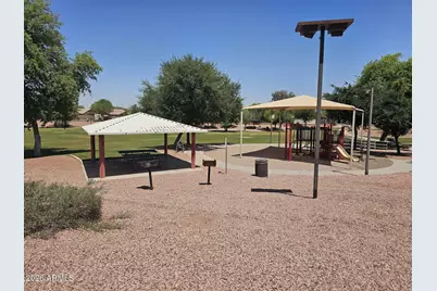 8021 S 47th Lane, Laveen, AZ 85339 - Photo 35