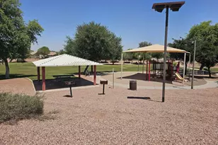8021 S 47th Ln, Laveen, AZ 85339 - Photo 35