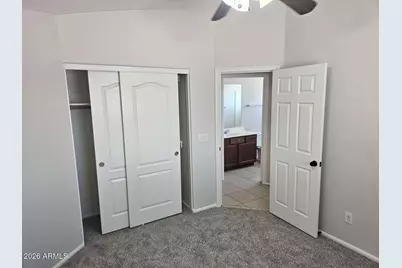 8021 S 47th Lane, Laveen, AZ 85339 - Photo 25