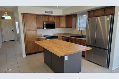 8021 S 47th Lane, Laveen, AZ 85339 - Photo 5