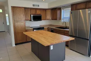 8021 S 47th Ln, Laveen, AZ 85339 - Photo 5