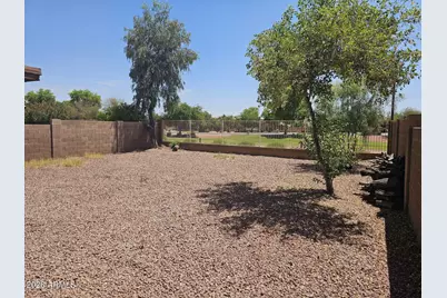 8021 S 47th Lane, Laveen, AZ 85339 - Photo 35