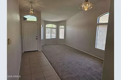 8021 S 47th Lane, Laveen, AZ 85339 - Photo 11