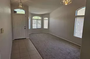 8021 S 47th Ln, Laveen, AZ 85339 - Photo 11