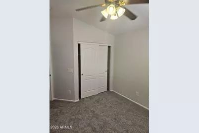 8021 S 47th Lane, Laveen, AZ 85339 - Photo 23
