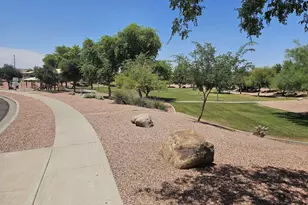 8021 S 47th Ln, Laveen, AZ 85339 - Photo 37
