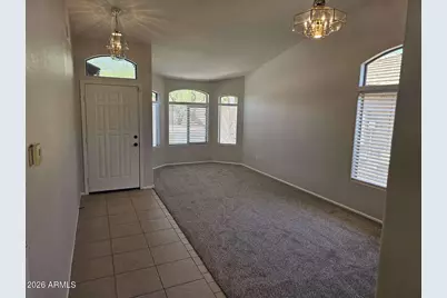 8021 S 47th Lane, Laveen, AZ 85339 - Photo 11