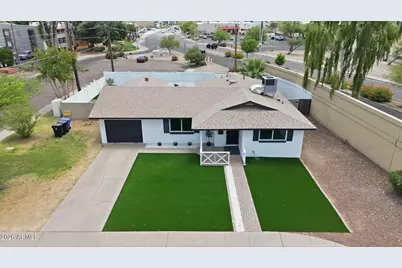 1749 E Medlock Drive, Phoenix, AZ 85016 - Photo 3