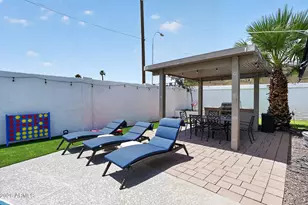 1749 E Medlock Dr, Phoenix, AZ 85016 - Photo 29