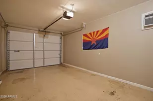 1749 E Medlock Dr, Phoenix, AZ 85016 - Photo 31