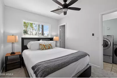 1749 E Medlock Drive, Phoenix, AZ 85016 - Photo 25