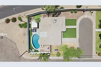 1749 E Medlock Drive, Phoenix, AZ 85016 - Photo 33