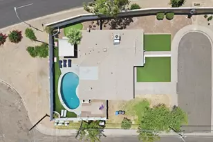 1749 E Medlock Dr, Phoenix, AZ 85016 - Photo 33