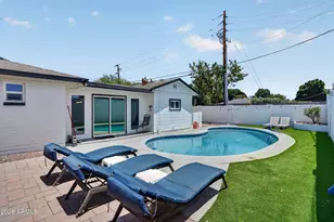 1749 E Medlock Dr, Phoenix, AZ 85016 - Photo 27