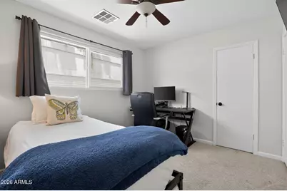 1749 E Medlock Drive, Phoenix, AZ 85016 - Photo 21