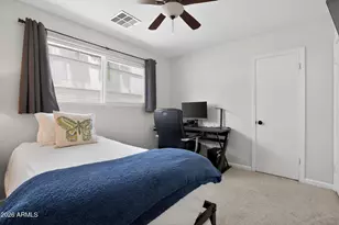 1749 E Medlock Dr, Phoenix, AZ 85016 - Photo 21