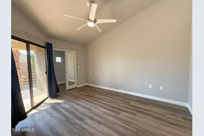 4848 N 36th Street #221, Phoenix, AZ 85018 - Photo 5