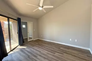 4848 N 36th St, Phoenix, AZ 85018 - Photo 5