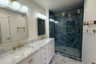 4848 N 36th St, Phoenix, AZ 85018 - Photo 9