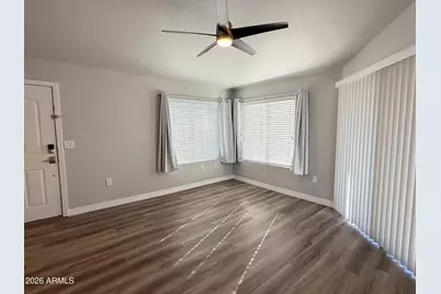 4848 N 36th Street #221, Phoenix, AZ 85018 - Photo 3