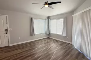 4848 N 36th St, Phoenix, AZ 85018 - Photo 3