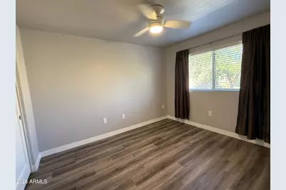 4848 N 36th Street #221, Phoenix, AZ 85018 - Photo 17