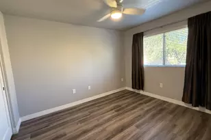 4848 N 36th St, Phoenix, AZ 85018 - Photo 17