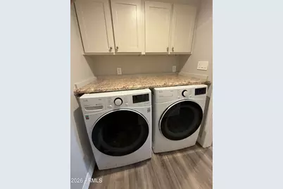 4848 N 36th Street #221, Phoenix, AZ 85018 - Photo 25