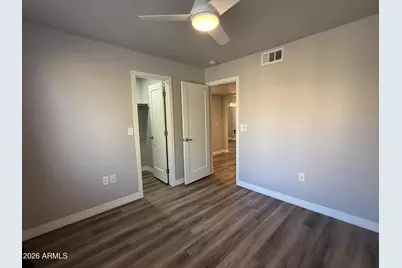 4848 N 36th Street #221, Phoenix, AZ 85018 - Photo 15