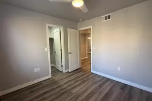 4848 N 36th St, Phoenix, AZ 85018 - Photo 15
