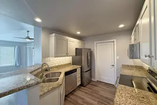 4848 N 36th St, Phoenix, AZ 85018 - Photo 11