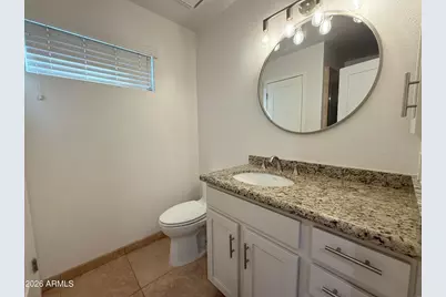 4848 N 36th Street #221, Phoenix, AZ 85018 - Photo 19