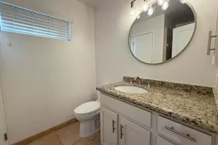 4848 N 36th St, Phoenix, AZ 85018 - Photo 19