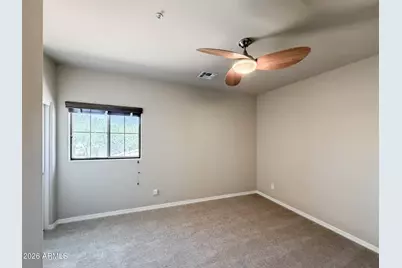 4700 S Fulton Ranch Boulevard #50, Chandler, AZ 85248 - Photo 25