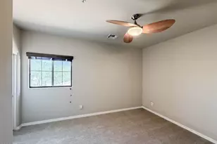 4700 S Fulton Ranch Blvd, Chandler, AZ 85248 - Photo 25