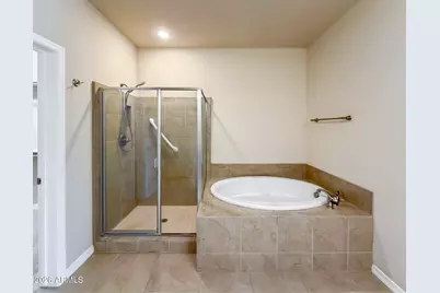 4700 S Fulton Ranch Boulevard #50, Chandler, AZ 85248 - Photo 15