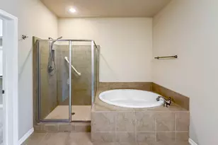 4700 S Fulton Ranch Blvd, Chandler, AZ 85248 - Photo 15