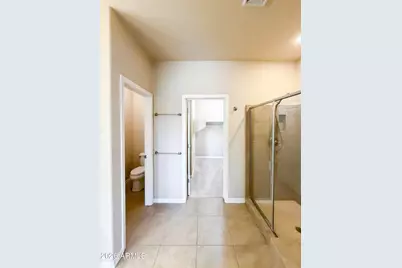 4700 S Fulton Ranch Boulevard #50, Chandler, AZ 85248 - Photo 17