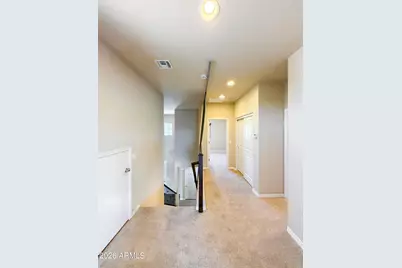 4700 S Fulton Ranch Boulevard #50, Chandler, AZ 85248 - Photo 19