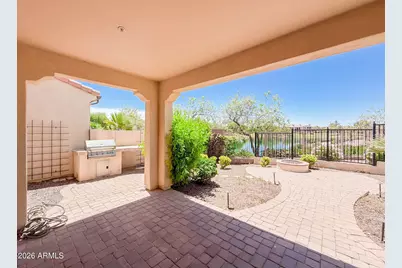 4700 S Fulton Ranch Boulevard #50, Chandler, AZ 85248 - Photo 27