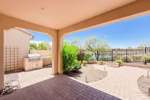 4700 S Fulton Ranch Blvd, Chandler, AZ 85248 - Photo 27