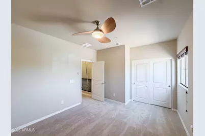 4700 S Fulton Ranch Boulevard #50, Chandler, AZ 85248 - Photo 25