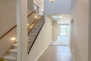 4700 S Fulton Ranch Blvd, Chandler, AZ 85248 - Photo 13