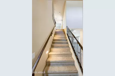 4700 S Fulton Ranch Boulevard #50, Chandler, AZ 85248 - Photo 19