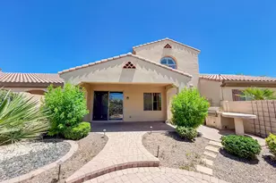 4700 S Fulton Ranch Blvd, Chandler, AZ 85248 - Photo 29