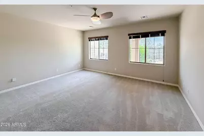 4700 S Fulton Ranch Boulevard #50, Chandler, AZ 85248 - Photo 11