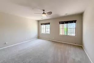 4700 S Fulton Ranch Blvd, Chandler, AZ 85248 - Photo 11